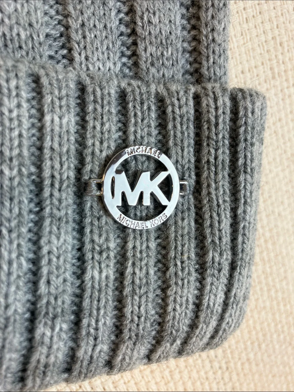 Michael Kors mk michael